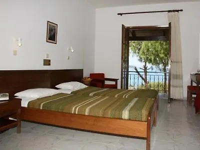 Celia Apart Otel 2*
